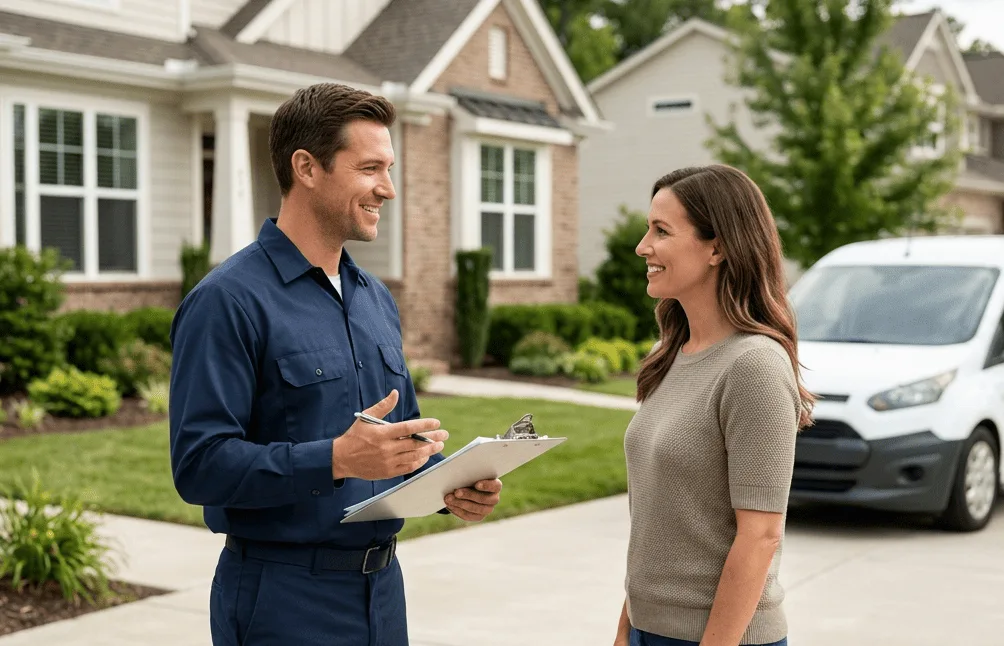 Mold Remediation Prather, CA FAQs